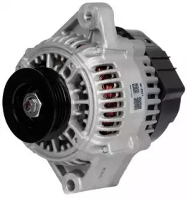 powermax-9212921